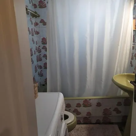 Maria's Cozy apartment in Palaio Faliro Atene Esterno foto