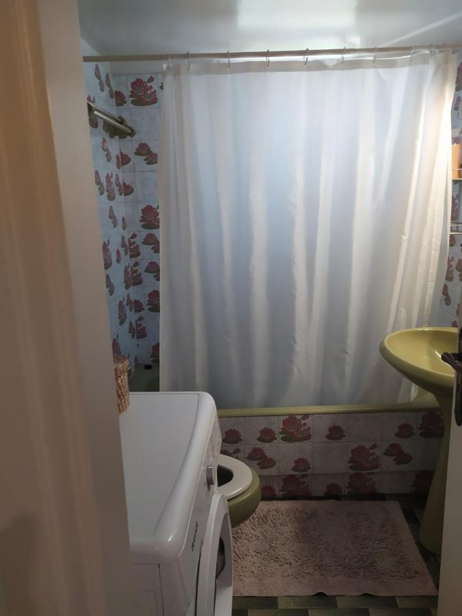 Apartment Maria's Cozy In Palaio Faliro *