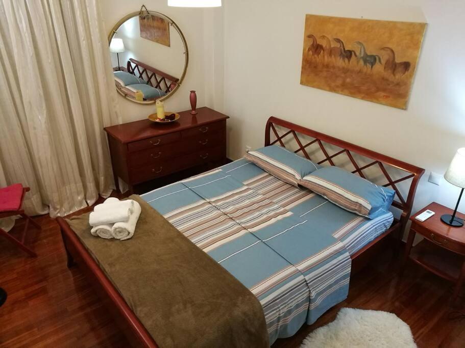 Maria's Cozy In Palaio Faliro Apartment Athen